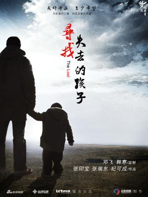 推特 2位极品萝莉 LepAuli2kVN + Y酱 视图福利合集[953mb]